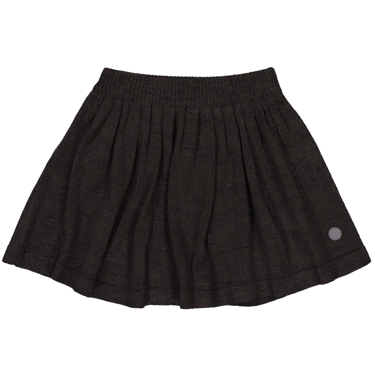 Levv Meisjes Rok POKJELW243 Dark Grey