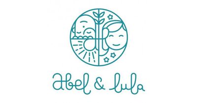 Abel &amp; Lula