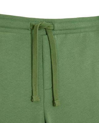 Lyle &amp; Scott Sweat Short X576 Smoke Green