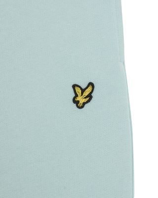 Lyle &amp; Scott Sweat Short X580 Future Blue