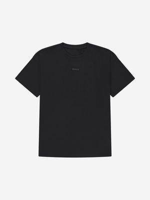 Nik&amp;Nik- Blooms Oversized T-Shirt