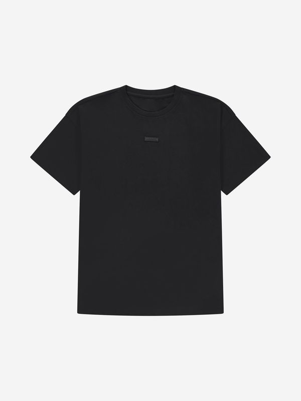 Nik&amp;Nik- Blooms Oversized T-Shirt
