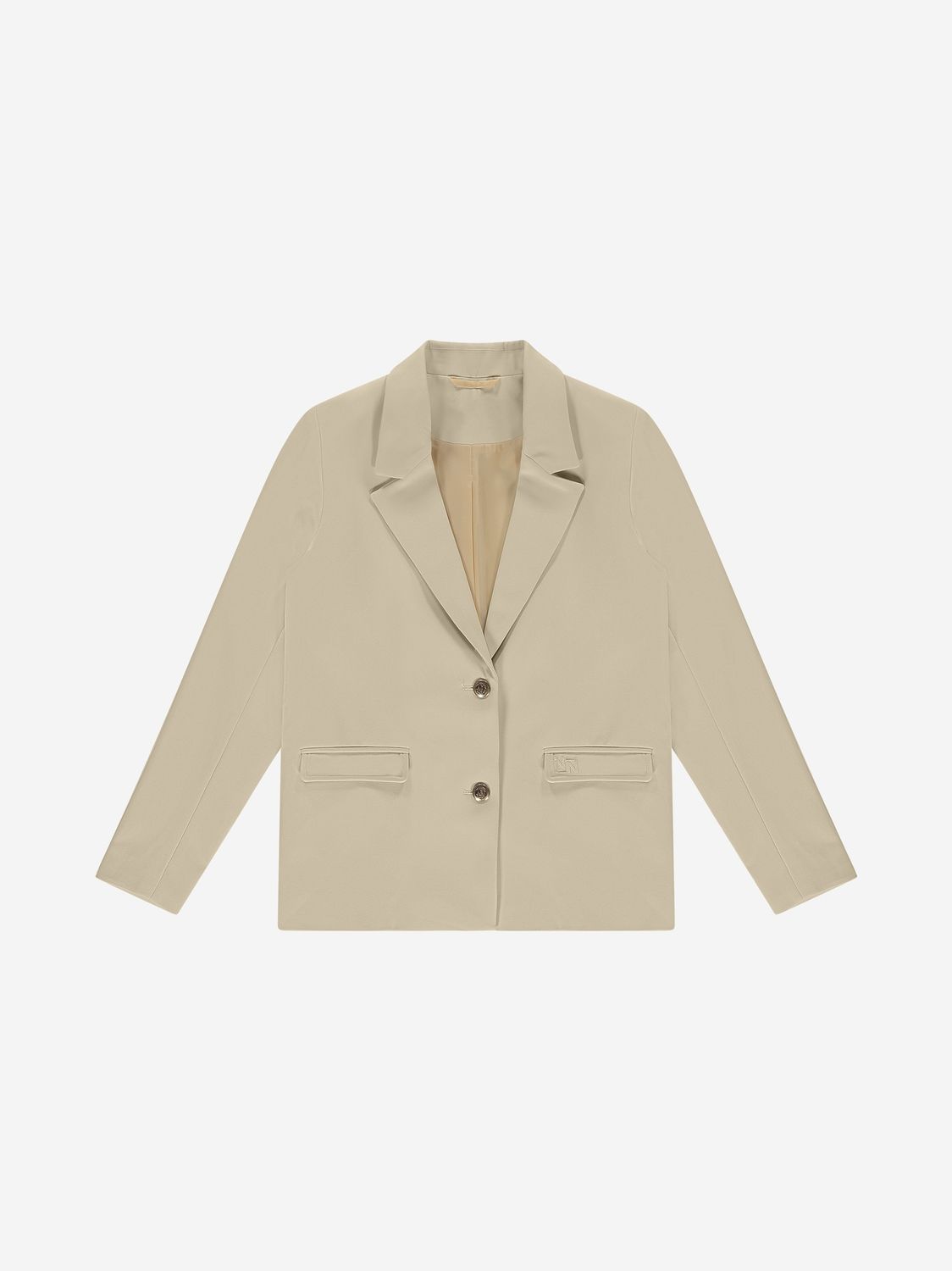 Nik&amp;Nik- Pien Blazer