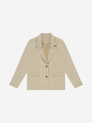 Nik&amp;Nik- Pien Blazer
