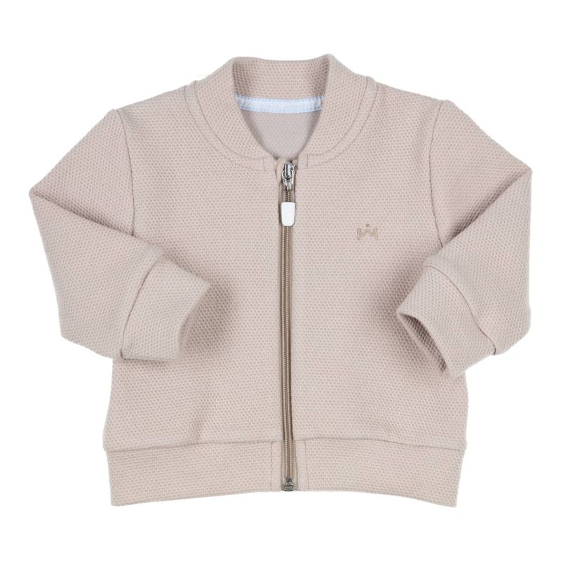 Gymp Cardigan Free Beige 350-5260-20
