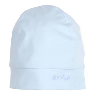 Gymp Hat Aerobic Light Blue 450-5421-92