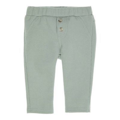 Gymp Trousers Markus Mint 410-5346-20