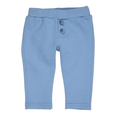 Gymp Trousers Free Blue 410-5263-20