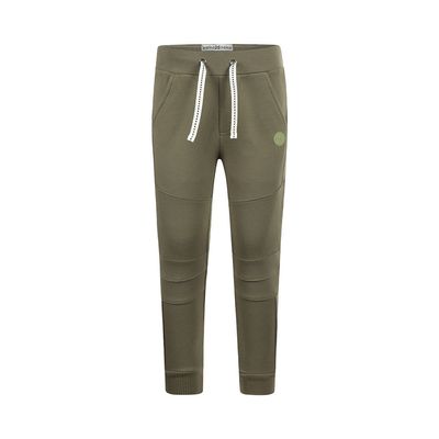 Koko Noko Jogging trousers Faded green P54831-37