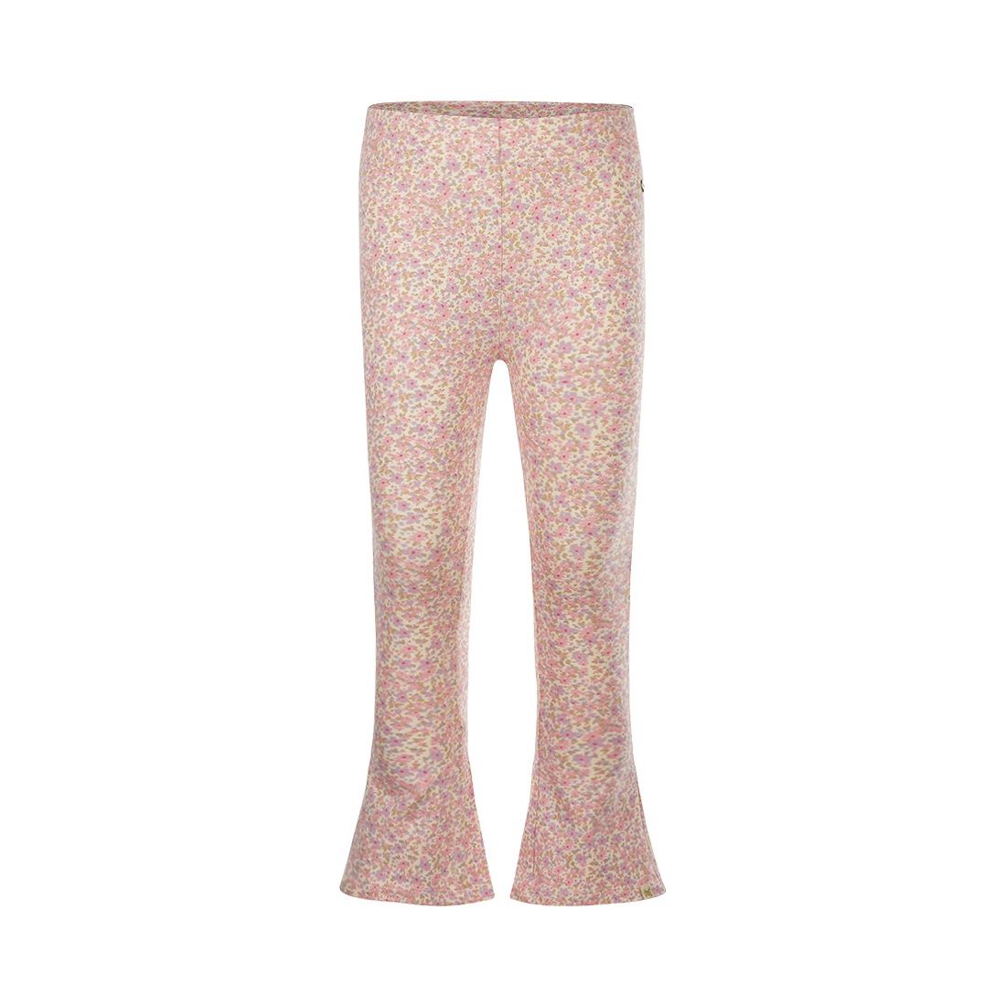 Koko Noko Legging flared Multi colour P54984-37