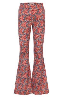 Looxs Little Chrickle Flare Pants