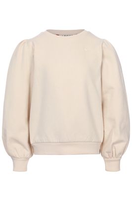 Looxs Little Sweater Creme
