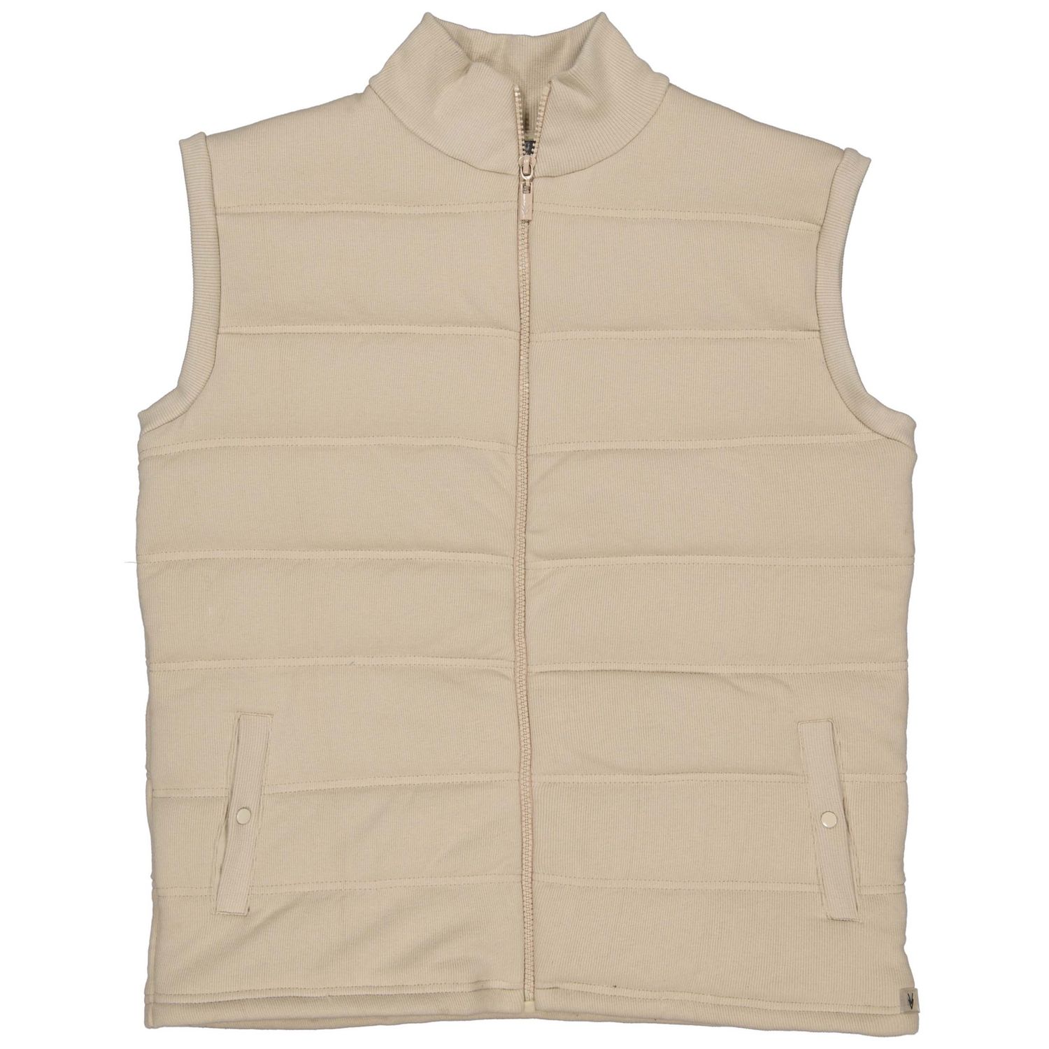 Levv Jongens Bodywarmer LS251ROWEN