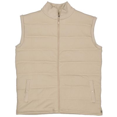 Levv Jongens Bodywarmer LS251ROWEN