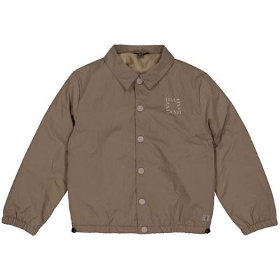 Levv  Jongens Jas LS251RONNIE
