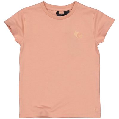 Levv Meisjes Shirt LS251SANDY