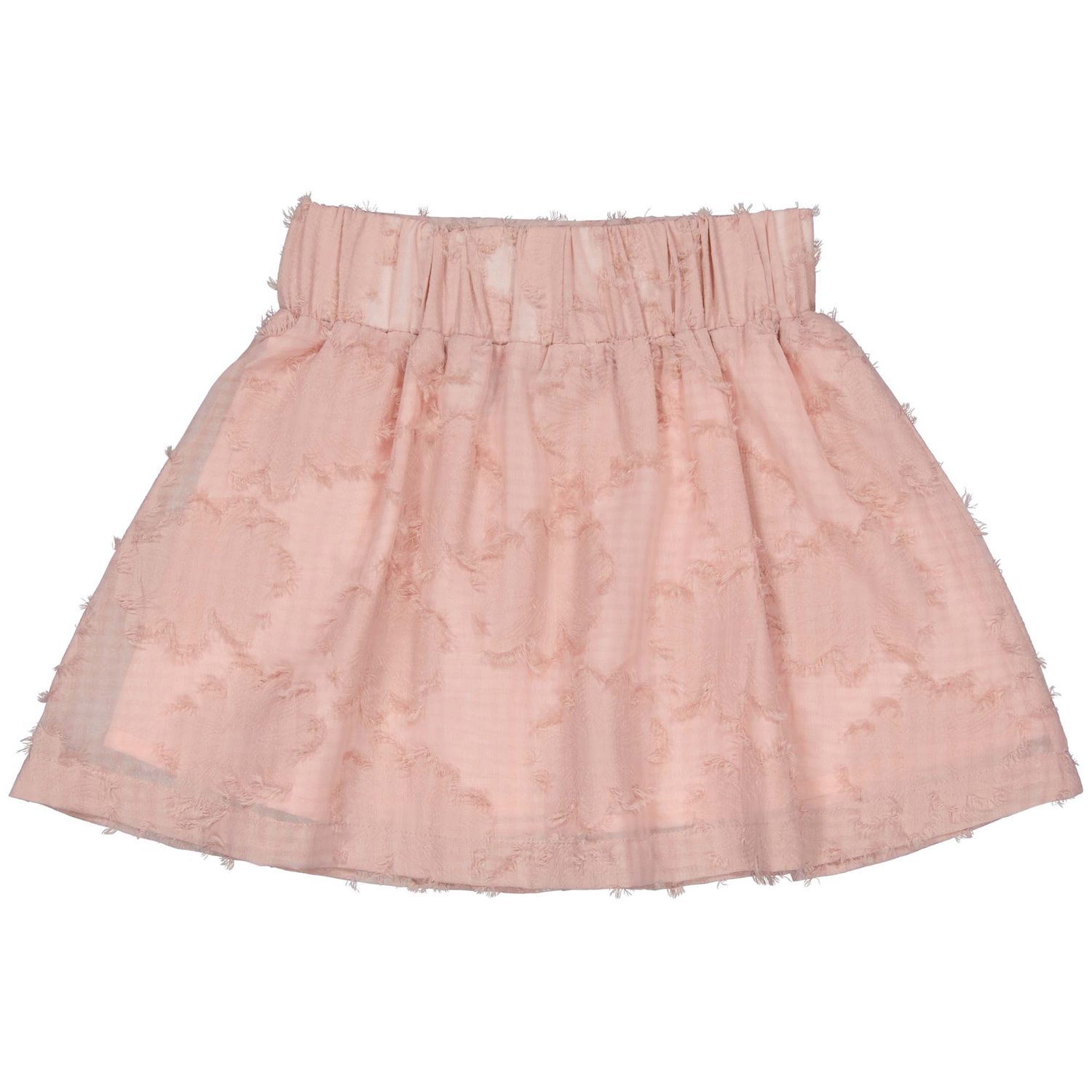 Levv LS251SOFIE