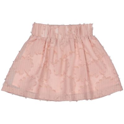 Levv LS251SOFIE
