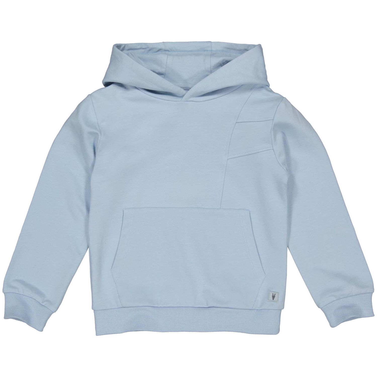 Levv LS251STEFAN