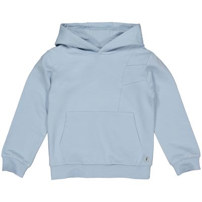 Levv LS251STEFAN