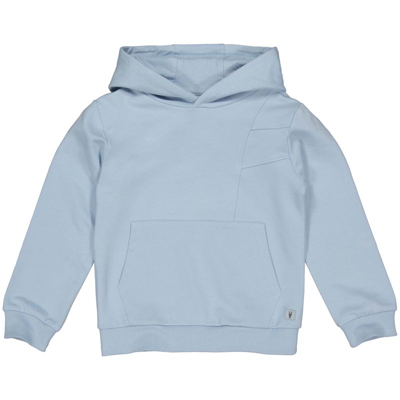 Levv LS251STEFAN