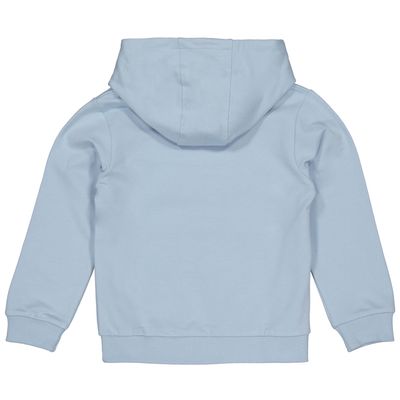 Levv LS251STEFAN