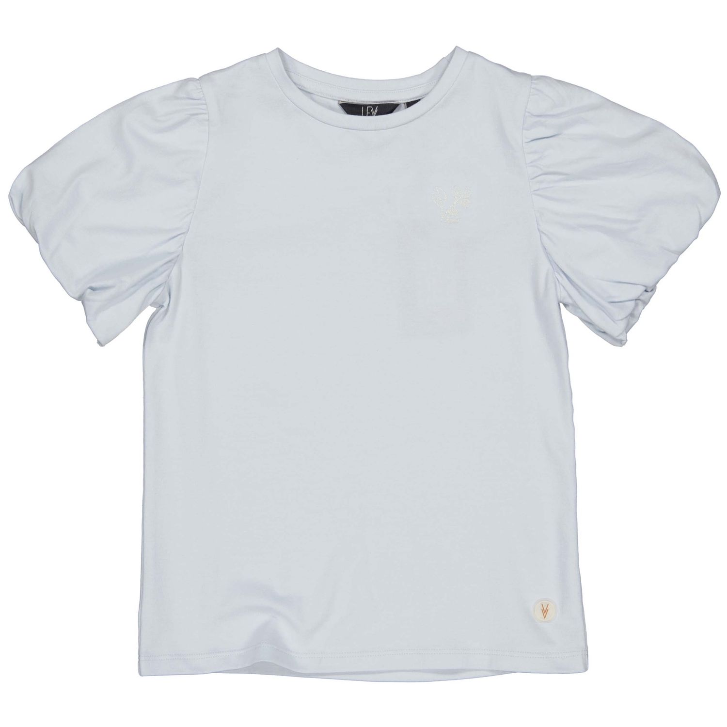 Levv LS252SHANNA