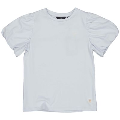 Levv LS252SHANNA