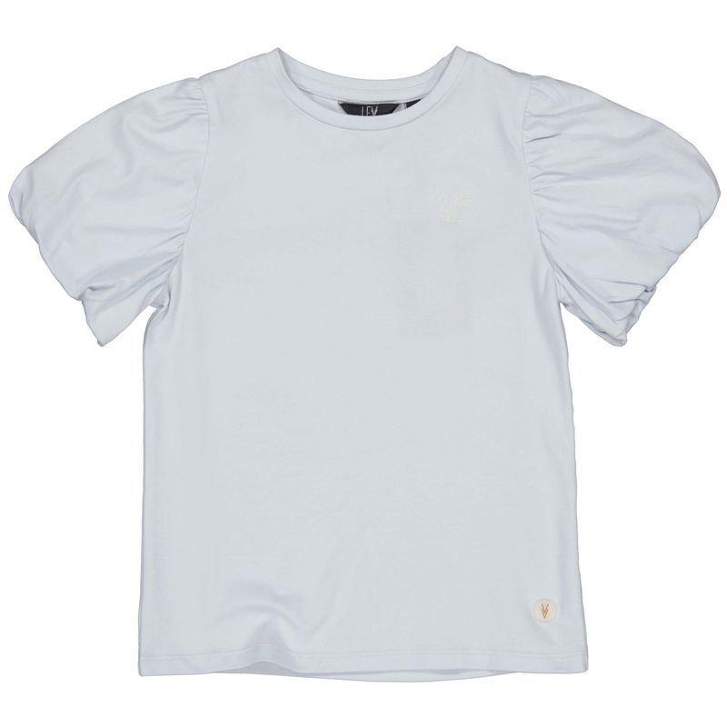 Levv LS252SHANNA