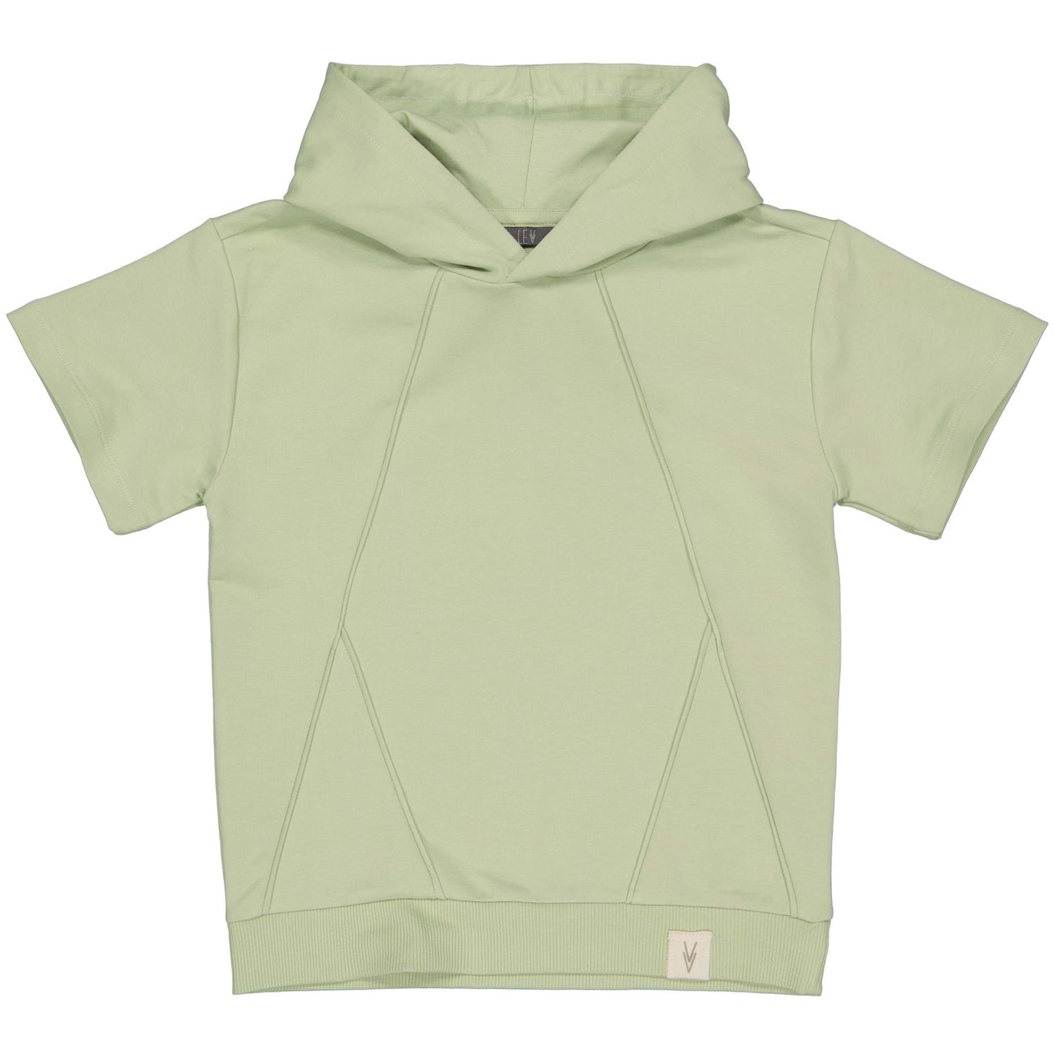 Levv LS252SERGIO
