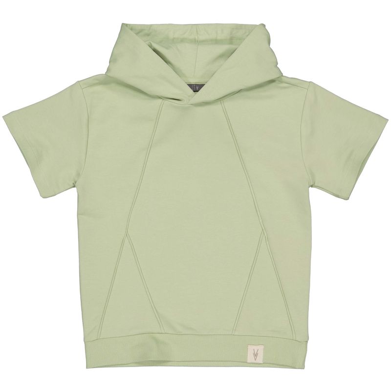 Levv LS252SERGIO