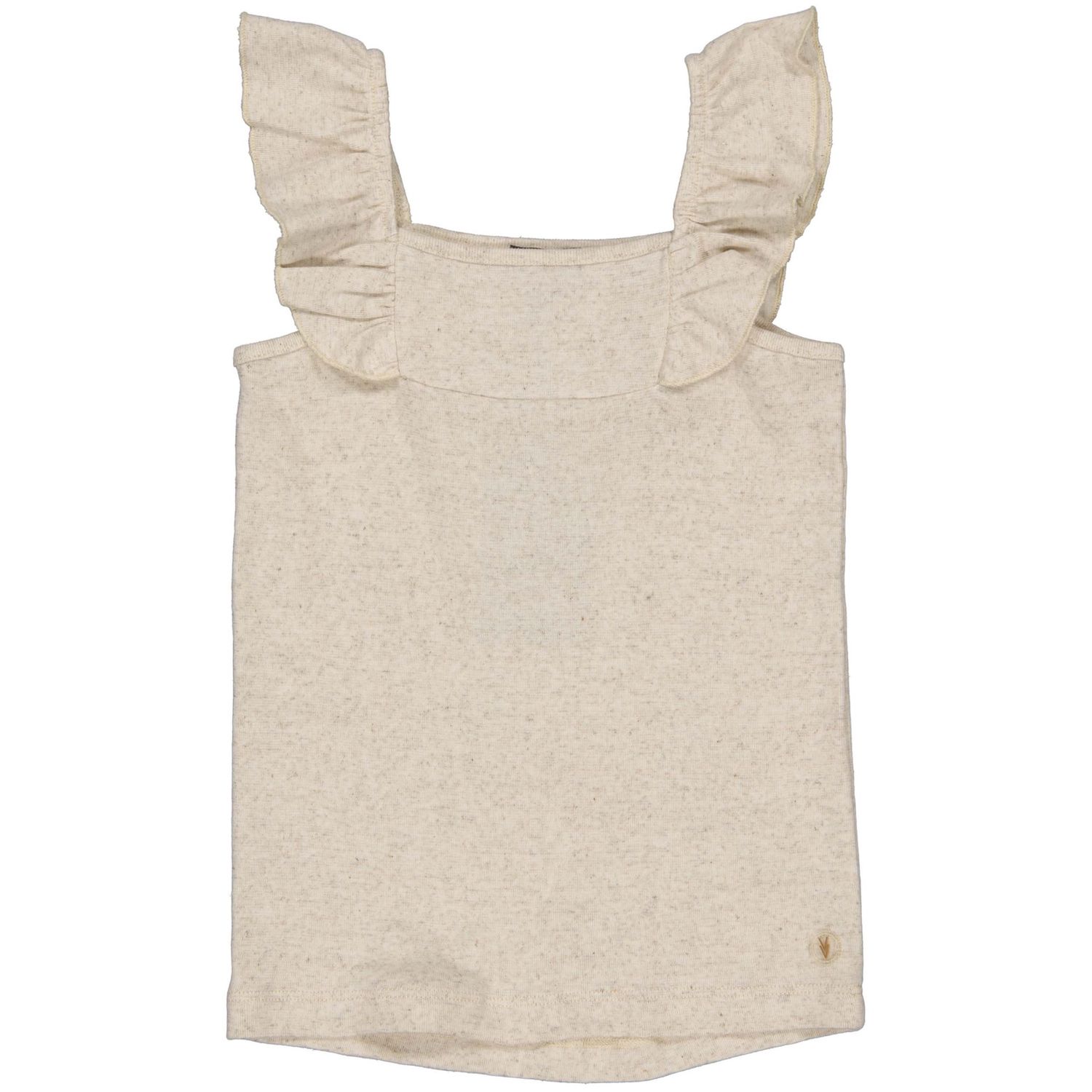Levv Meisjes Tops LS252SIARA