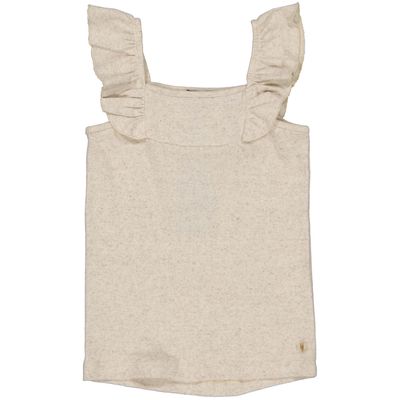 Levv Meisjes Tops LS252SIARA