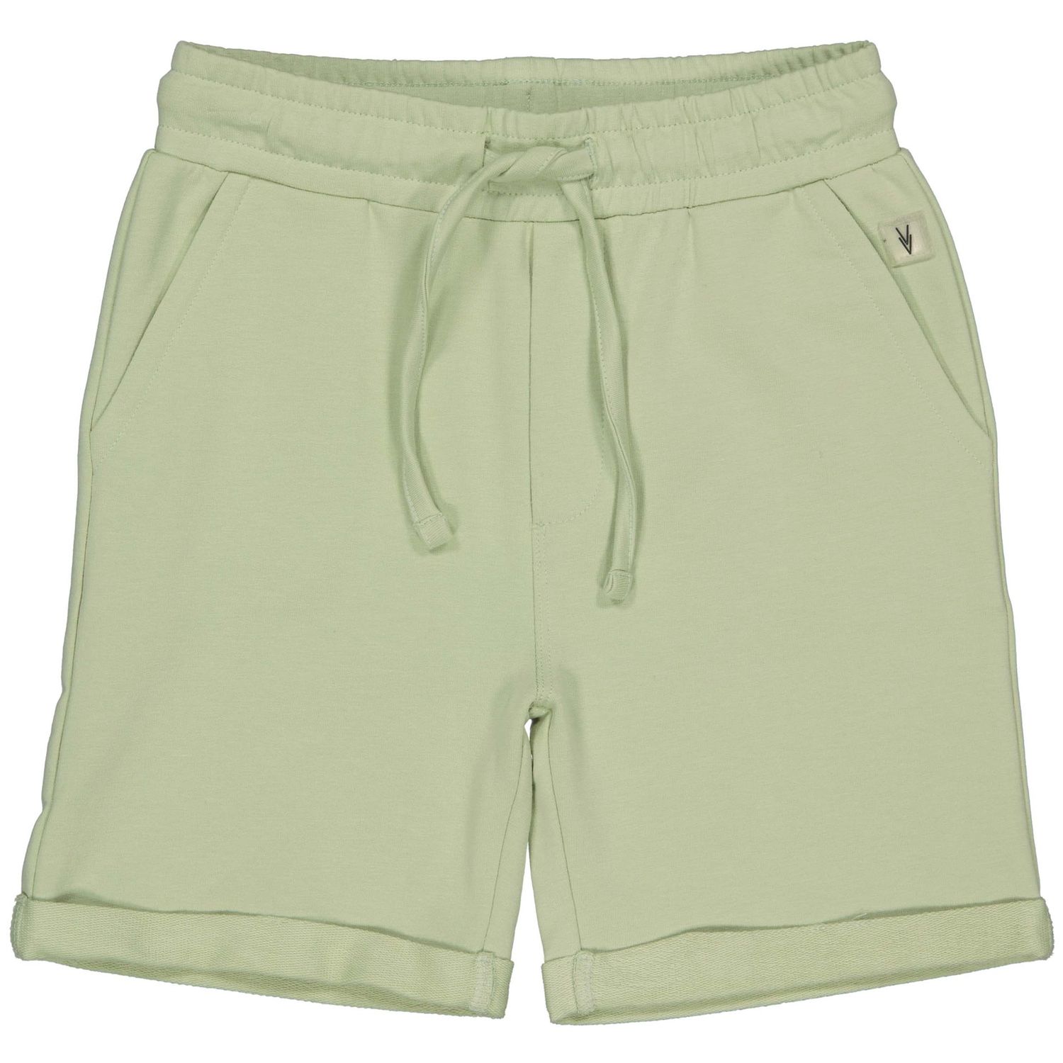 Levv LS252SJAAK1 Cedar Green