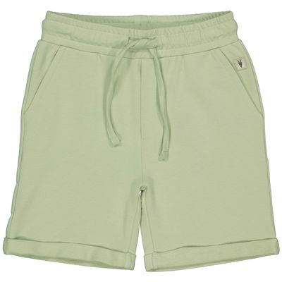 Levv LS252SJAAK1 Cedar Green
