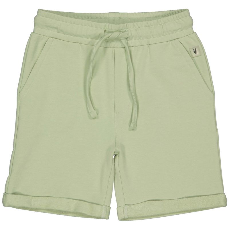 Levv LS252SJAAK1 Cedar Green