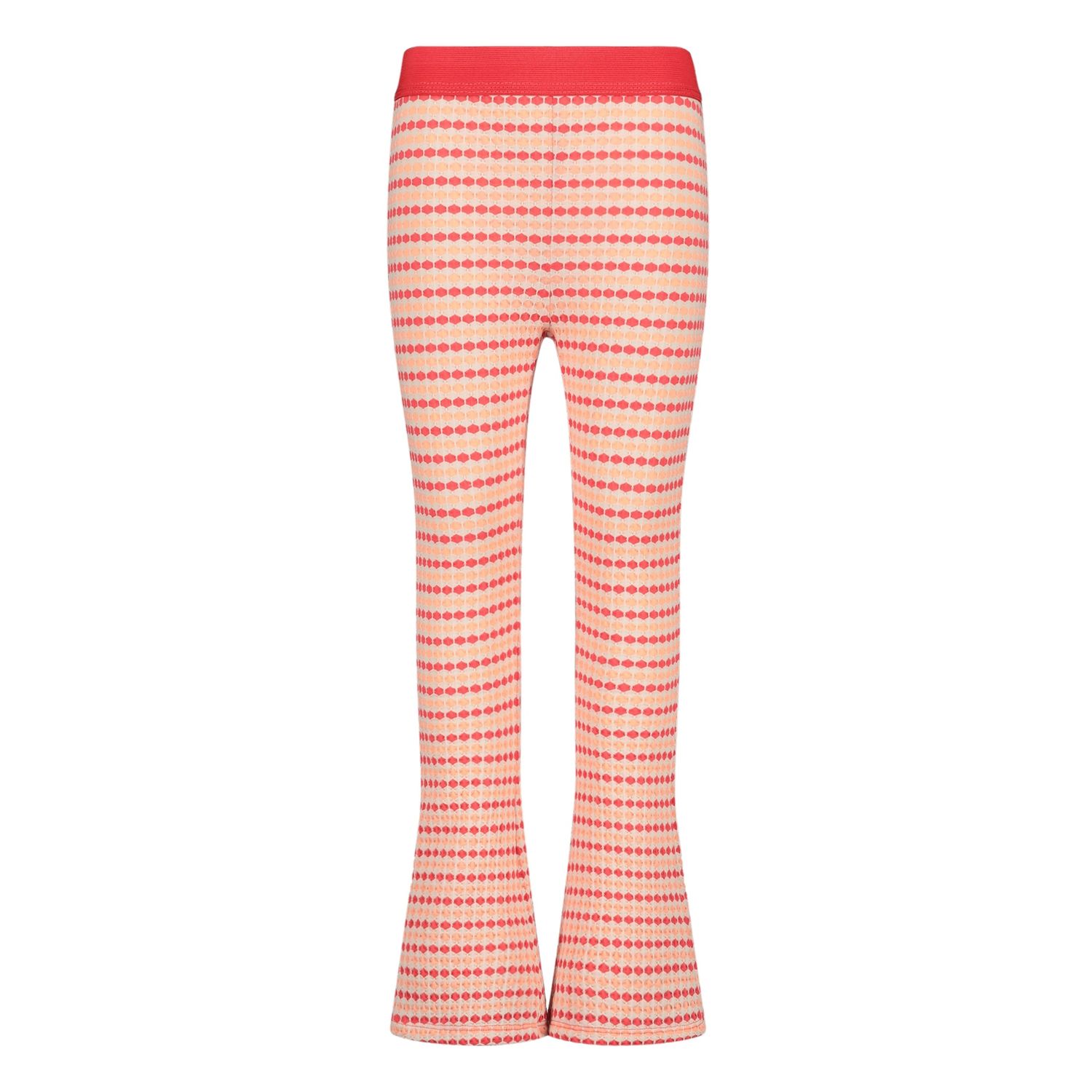 Quapi QS251FROUKJE Pink Red