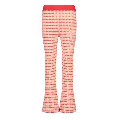 Quapi QS251FROUKJE Pink Red