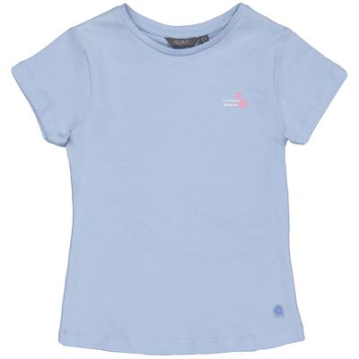 Quapi QS252FELISE Blue