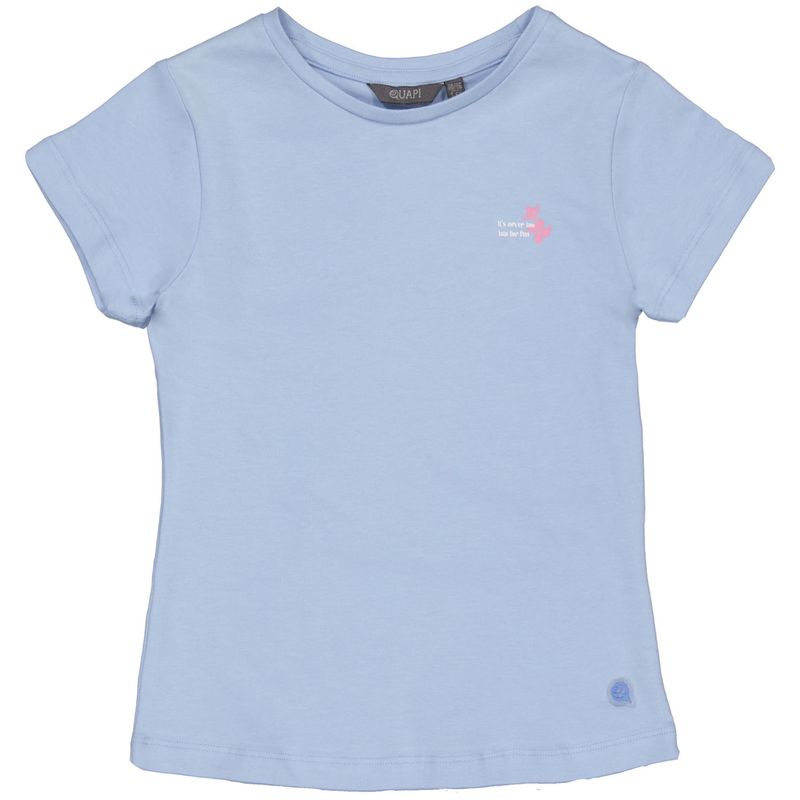 Quapi QS252FELISE Blue