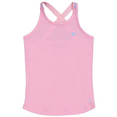 Quapi QS252FIRDEVS Lilac