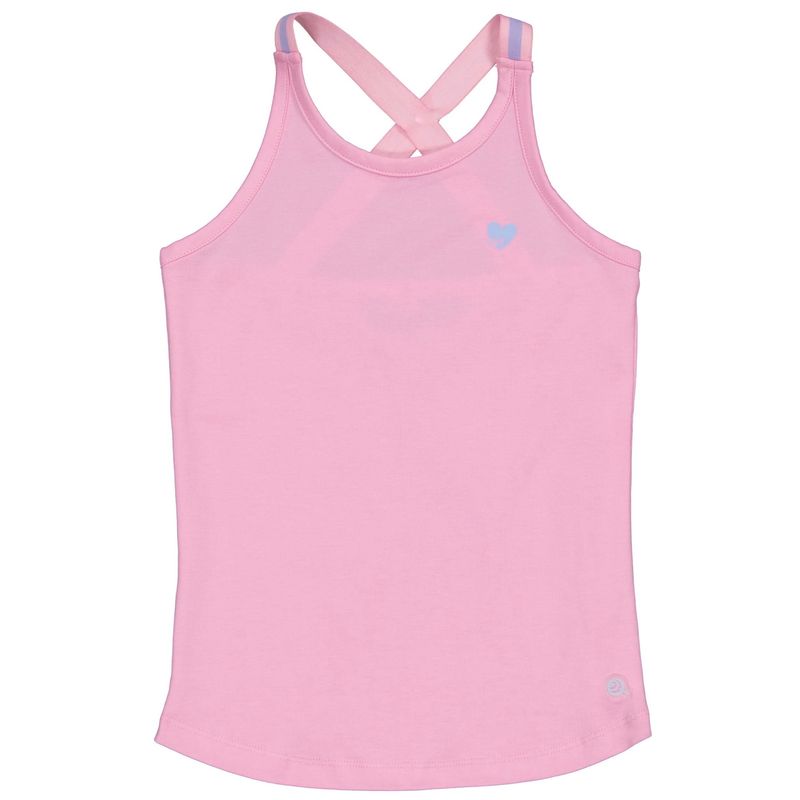 Quapi QS252FIRDEVS Lilac