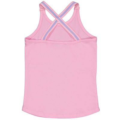Quapi QS252FIRDEVS Lilac