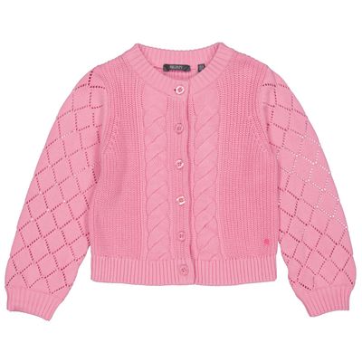 Quapi QS252FLORIEN Lilac
