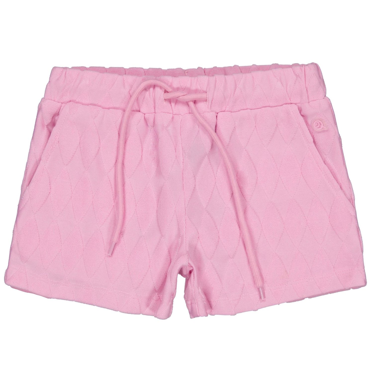 Quapi QS252FYMKE Lilac