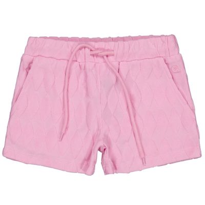 Quapi QS252FYMKE Lilac