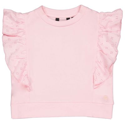 Quapi QS253FERRE Soft Pink