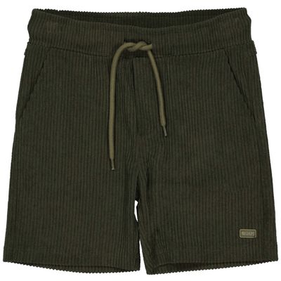 Quapi QS251FLIP Dark Olive