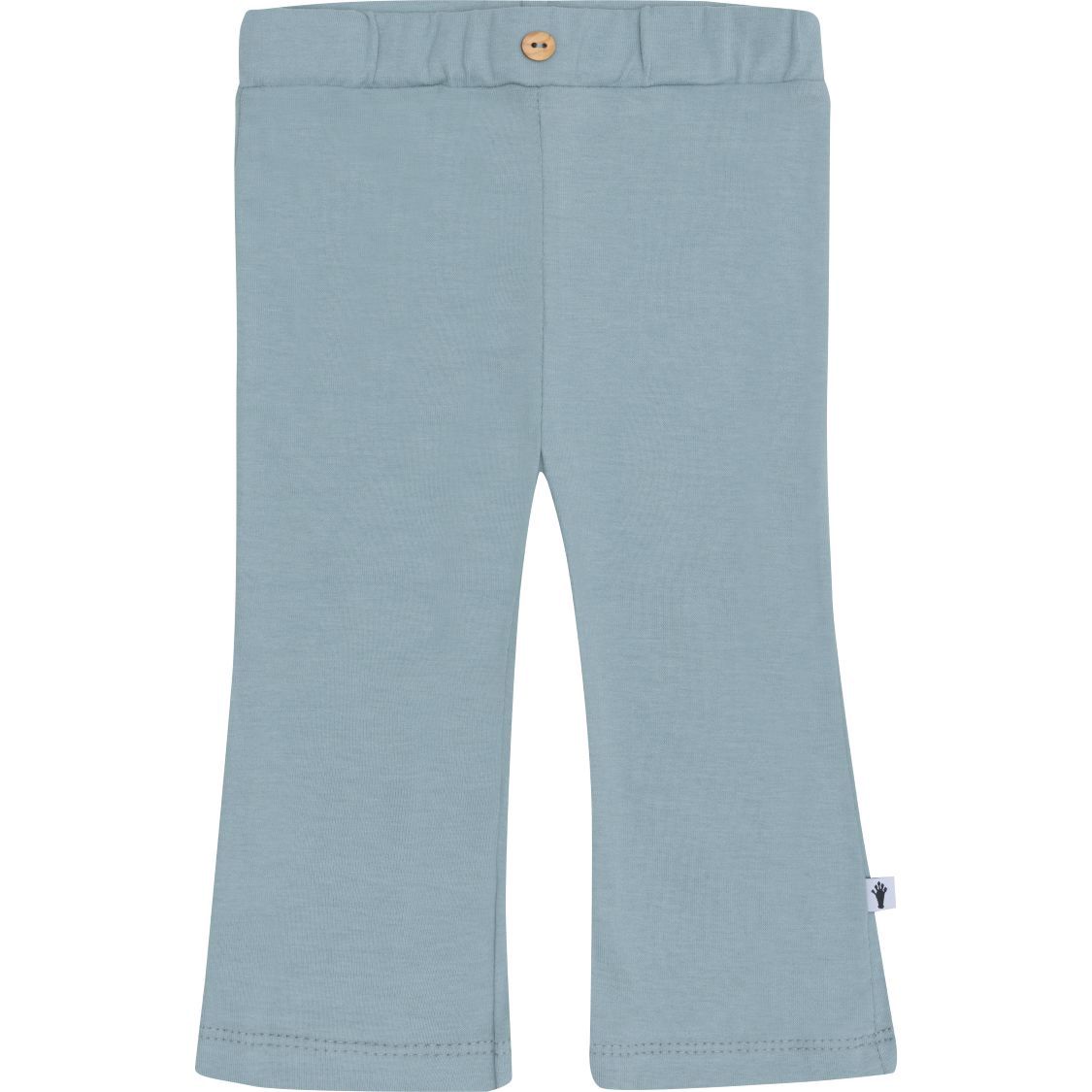 Klein Baby Flair Pant Trellis Blue