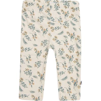 Klein Baby Legging AOP Tropical Flower
